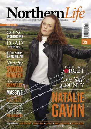 Northern life  october 2017 76 Cover sm.jpg